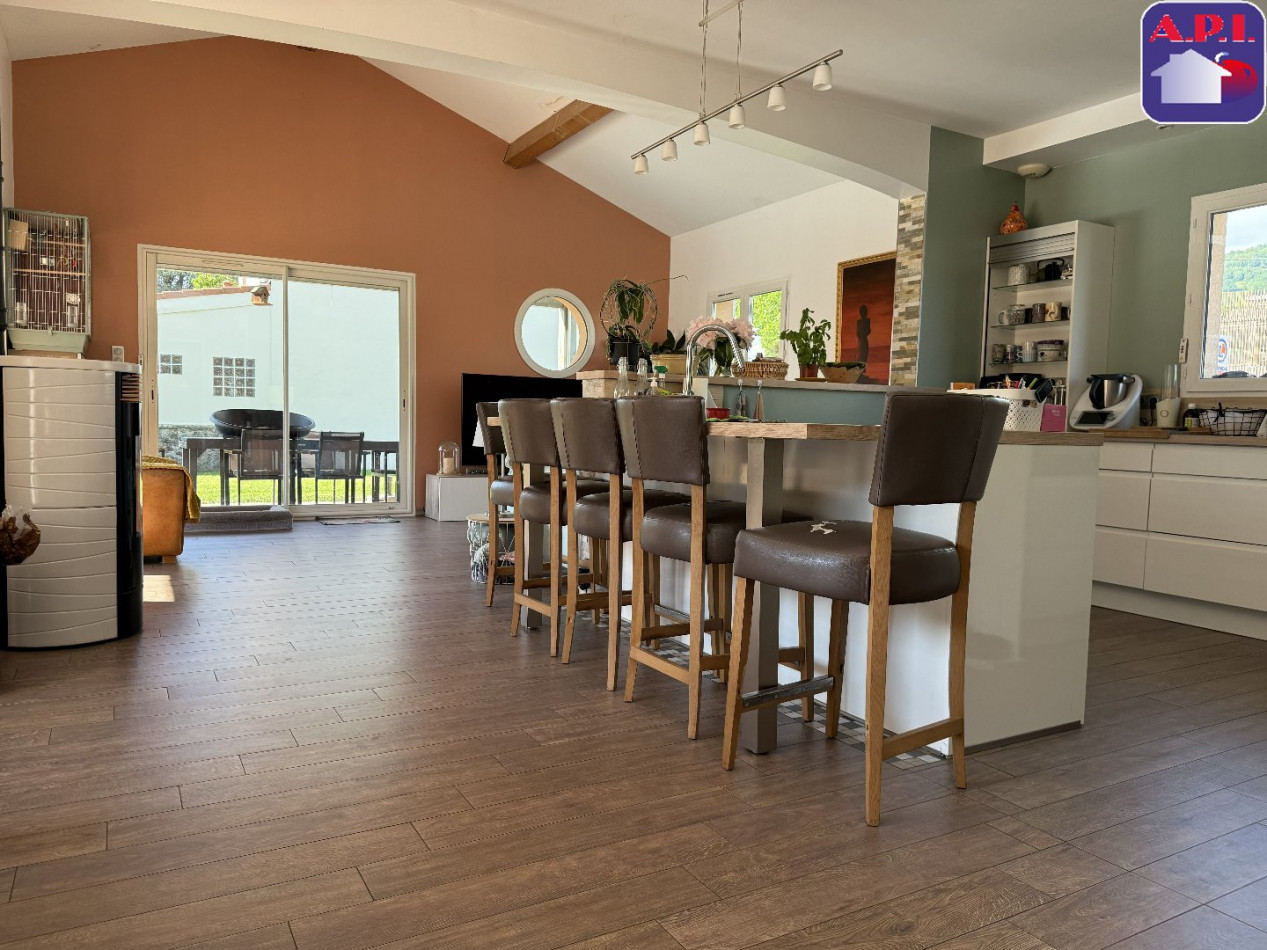 vente Maison Foix - Photo 5