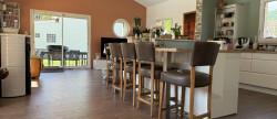 vente Maison Foix