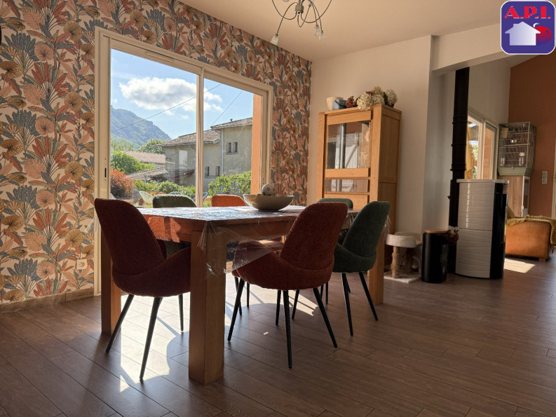 vente Maison Foix - Photo 6