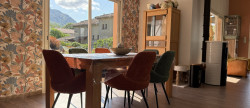 vente Maison Foix