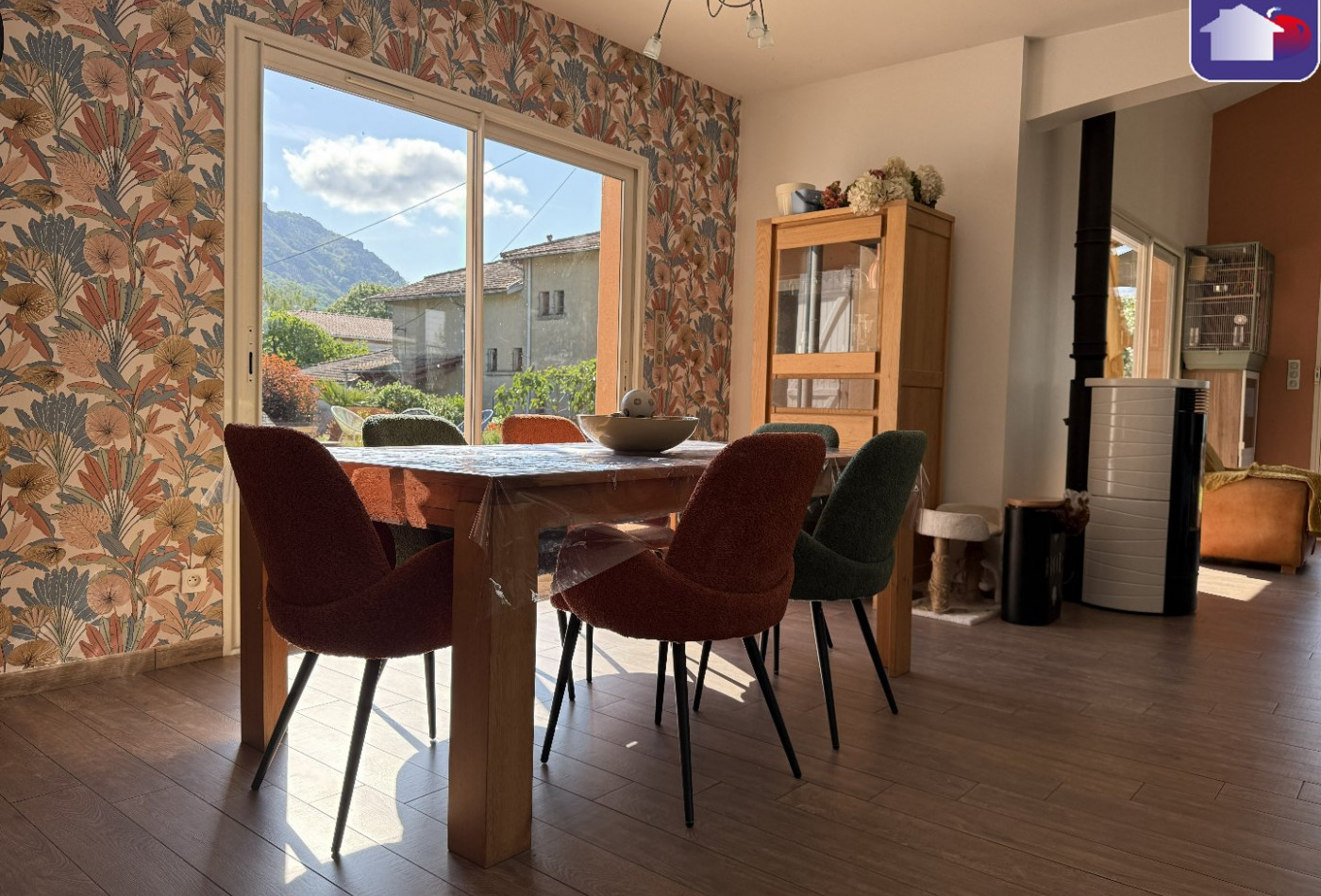 vente Maison Foix - Photo 6