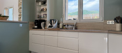 vente Maison Foix