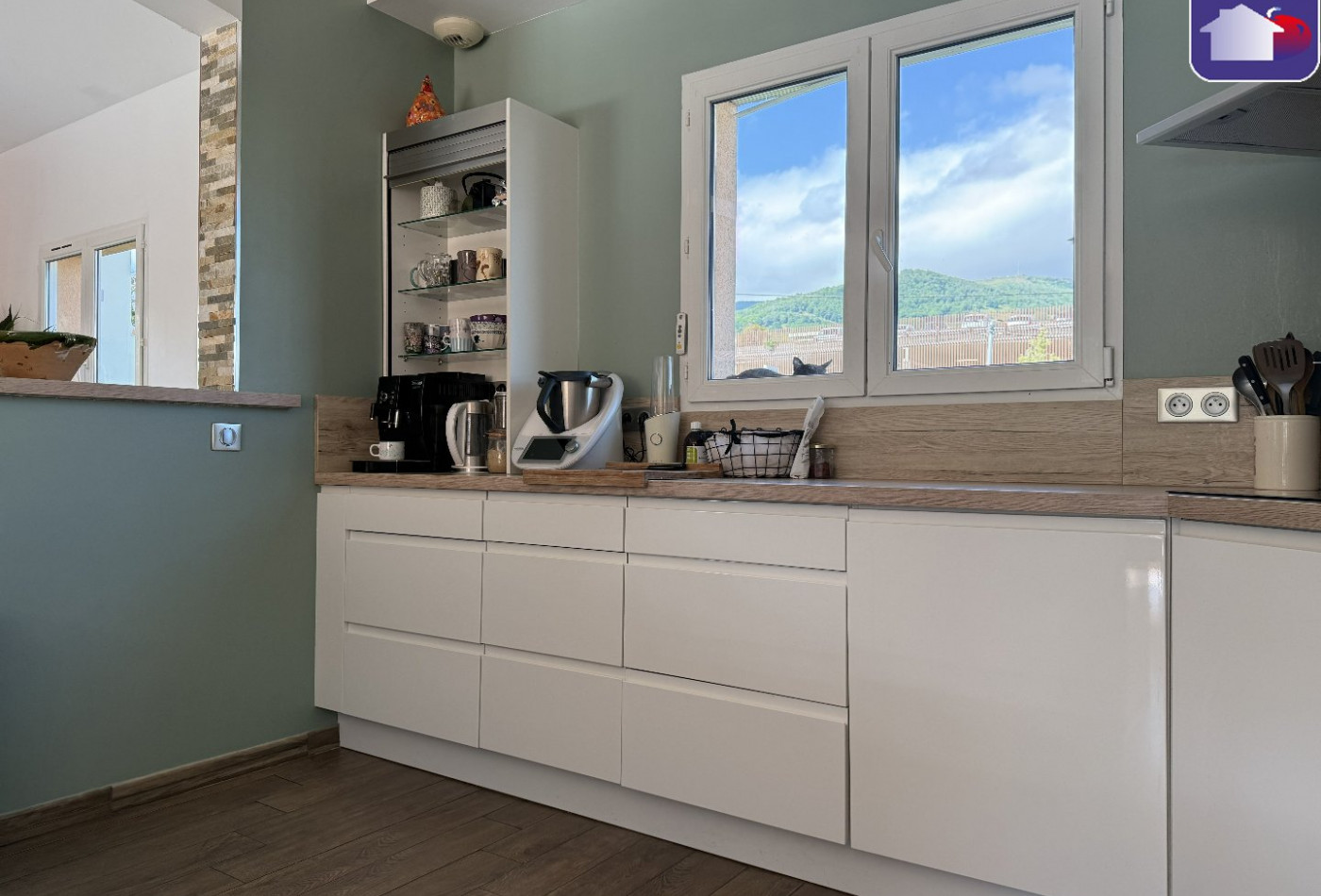 vente Maison Foix - Photo 7