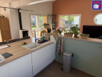 vente Maison Foix