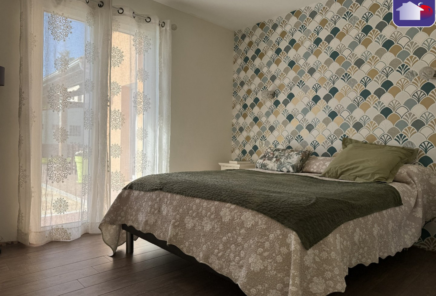 vente Maison Foix - Photo 10