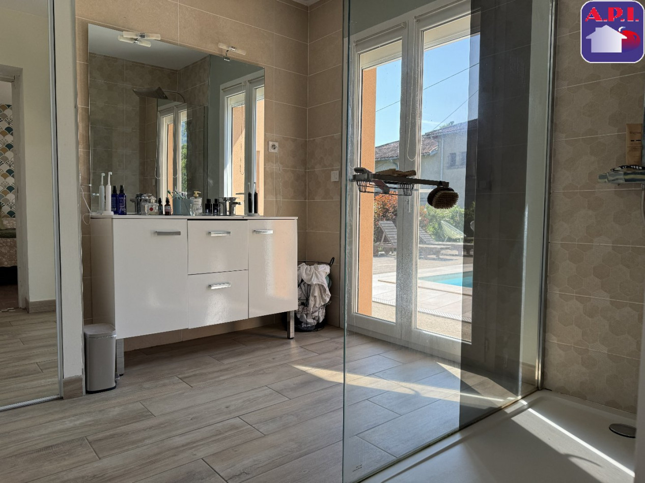vente Maison Foix - Photo 11