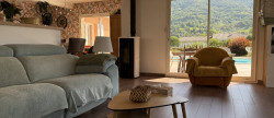vente Maison Foix