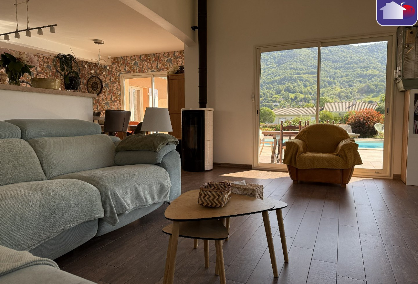 vente Maison Foix - Photo 9