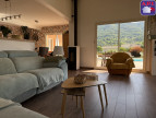 vente Maison Foix