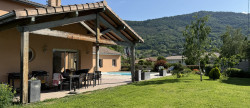 vente Maison Foix