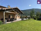 vente Maison Foix