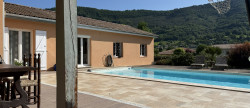 vente Maison Foix