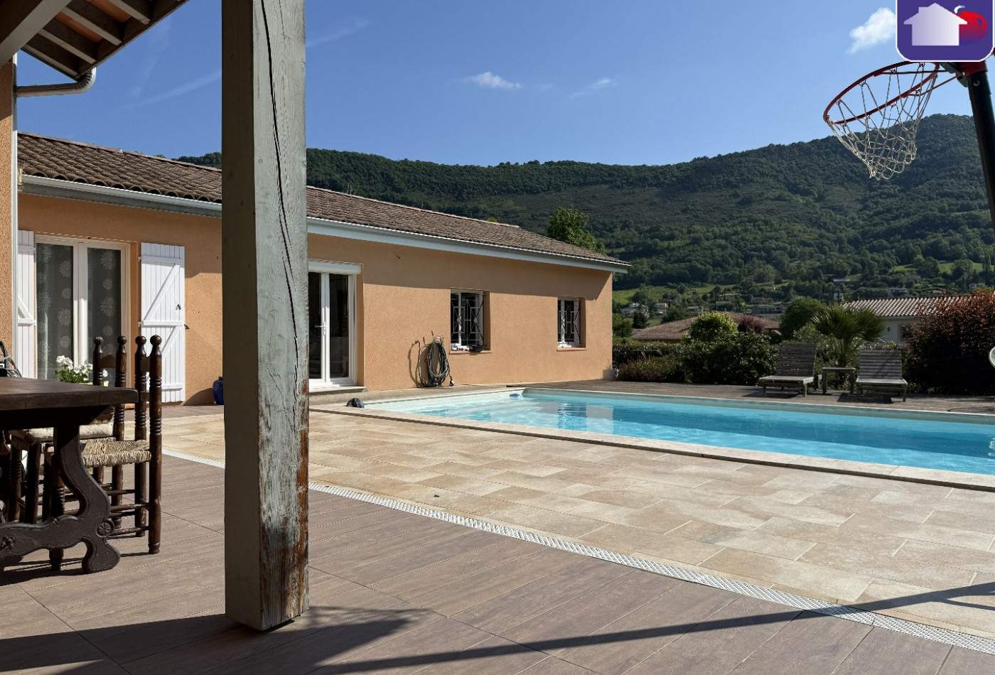vente Maison Foix - Photo 3