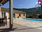 vente Maison Foix