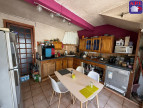 vente Maison Saint Girons