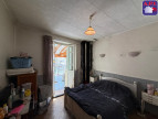 vente Maison Saint Girons