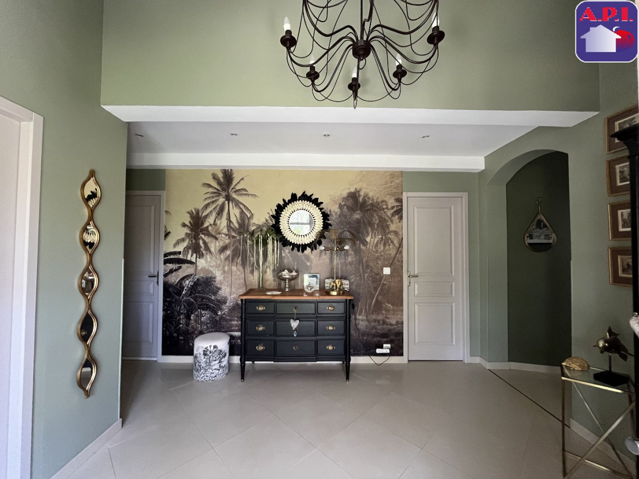 vente Maison Pamiers - Photo 4