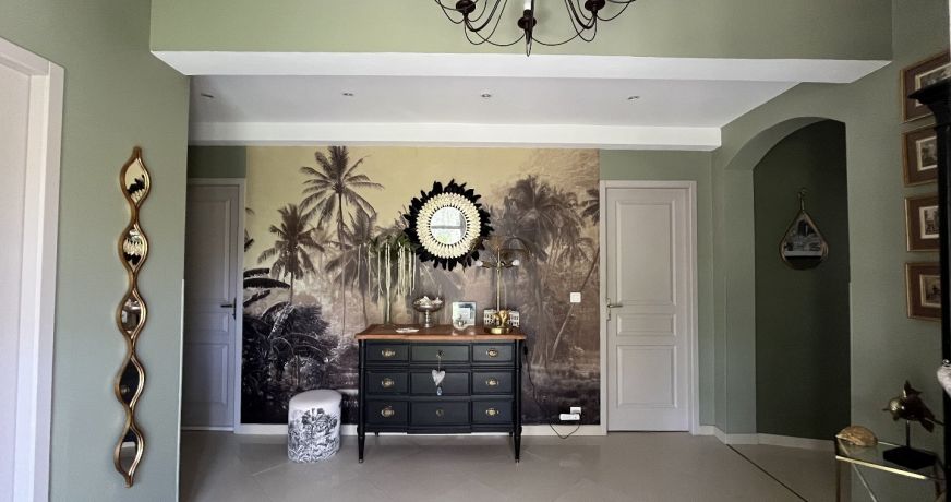 vente Maison Pamiers