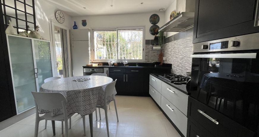 vente Maison Pamiers