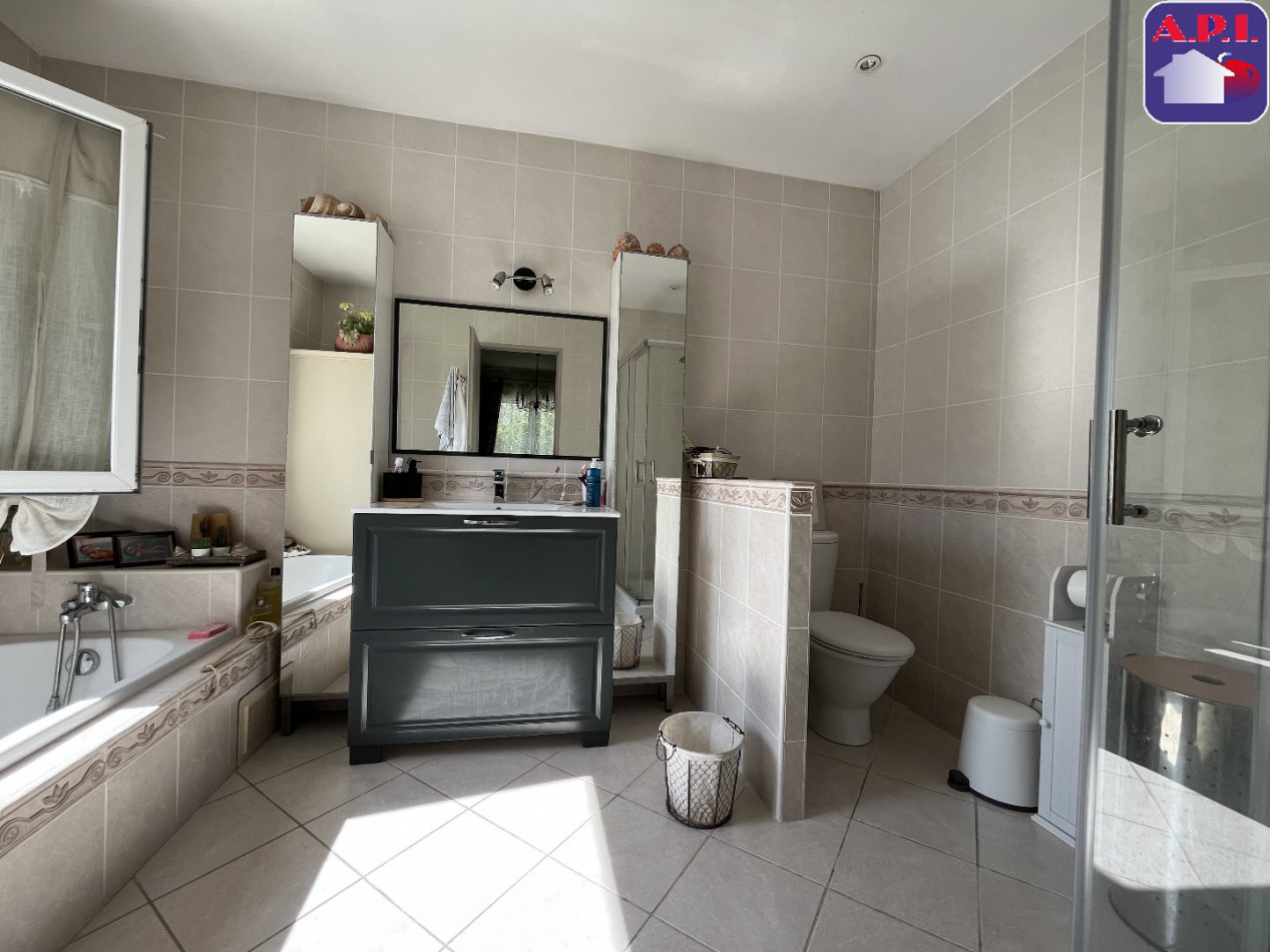 vente Maison Pamiers - Photo 8