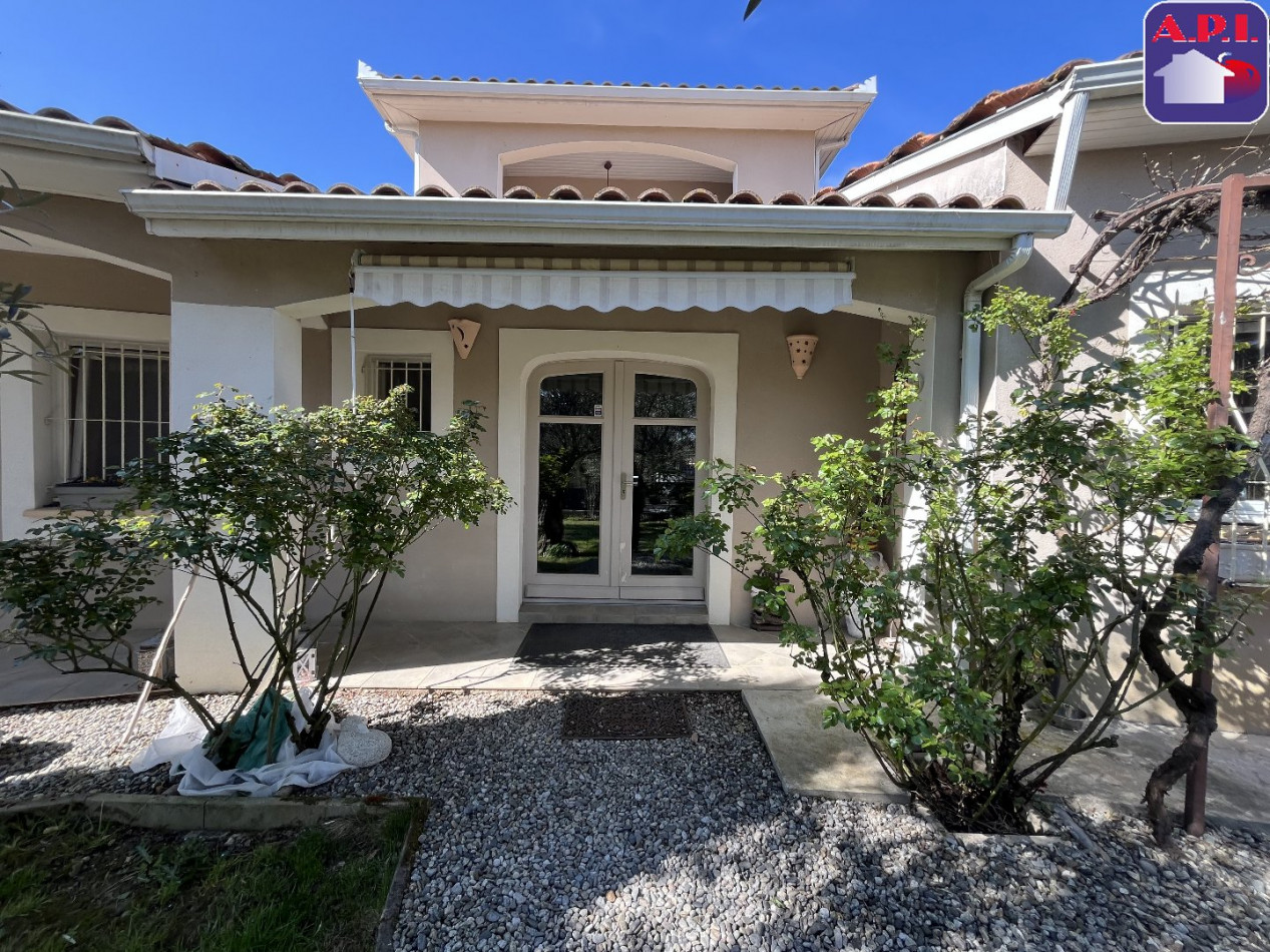 vente Maison Pamiers - Photo 3