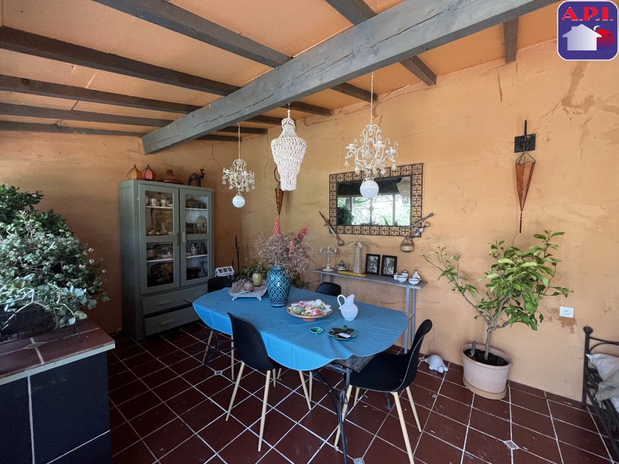 vente Maison Pamiers - Photo 10