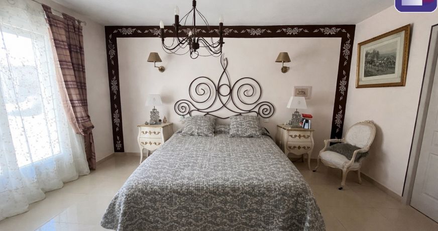 vente Maison Pamiers