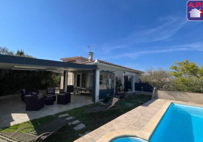 vente Maison Pamiers