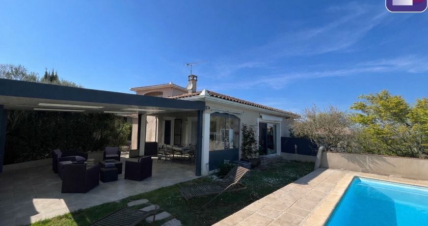 vente Maison Pamiers