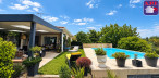 vente Maison Pamiers