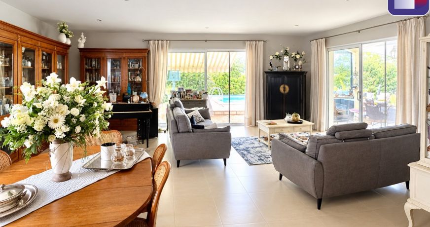 vente Maison Pamiers