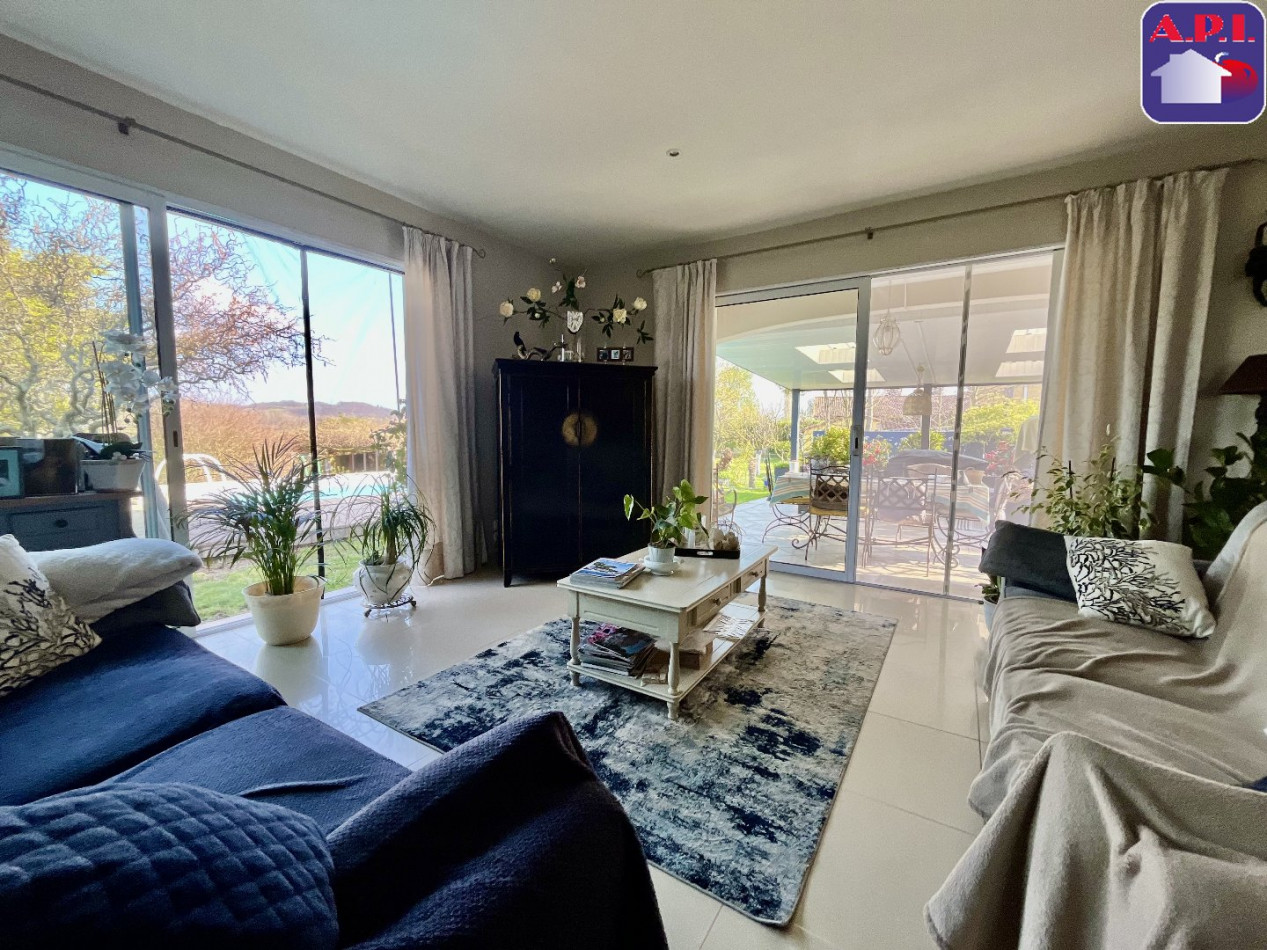 vente Maison Pamiers - Photo 5