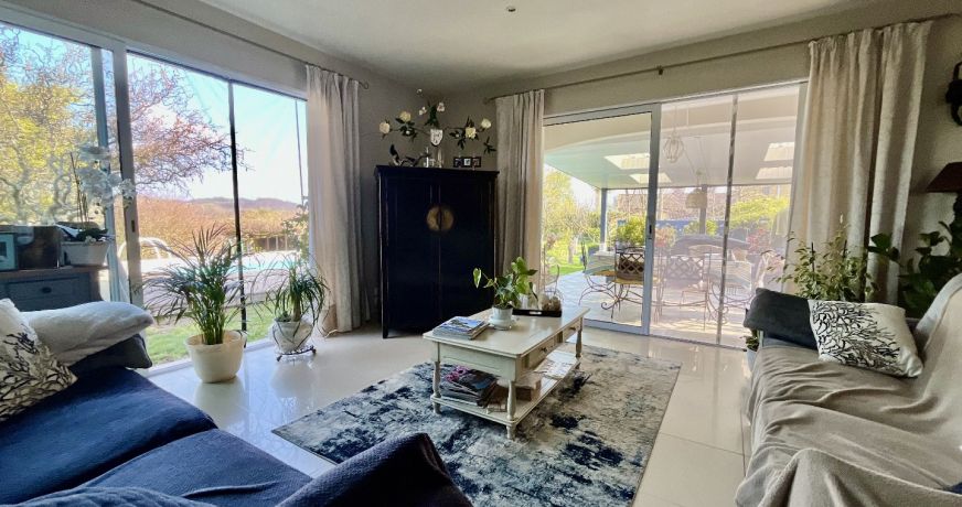 vente Maison Pamiers