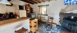 vente Maison Tarascon Sur Ariege