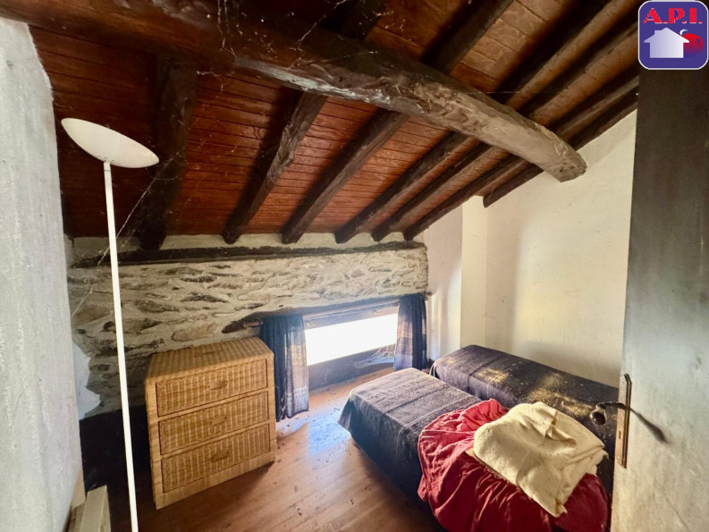 vente Maison Tarascon Sur Ariege - Photo 9