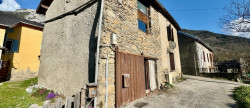 vente Maison Tarascon Sur Ariege