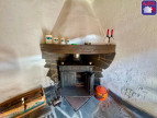 vente Maison Tarascon Sur Ariege