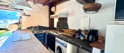 vente Maison Tarascon Sur Ariege