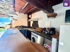 vente Maison Tarascon Sur Ariege