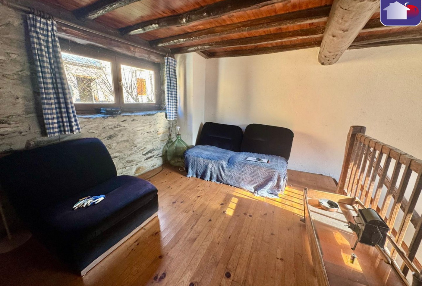 vente Maison Tarascon Sur Ariege - Photo 5