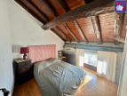 vente Maison Tarascon Sur Ariege