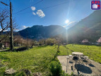 vente Maison Tarascon Sur Ariege
