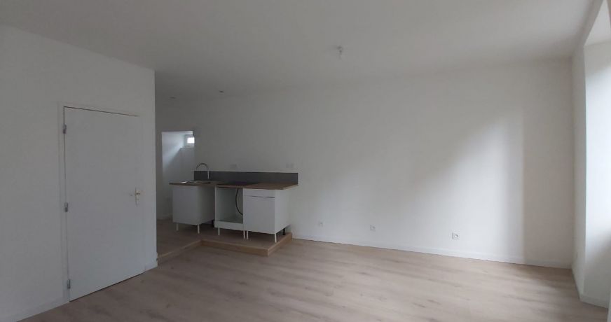location Appartement Tarascon Sur Ariege
