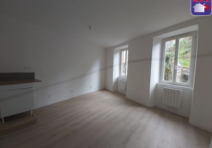 location Appartement Tarascon Sur Ariege