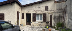 vente Maison Labarthe-sur-leze
