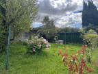 vente Maison Labarthe-sur-leze