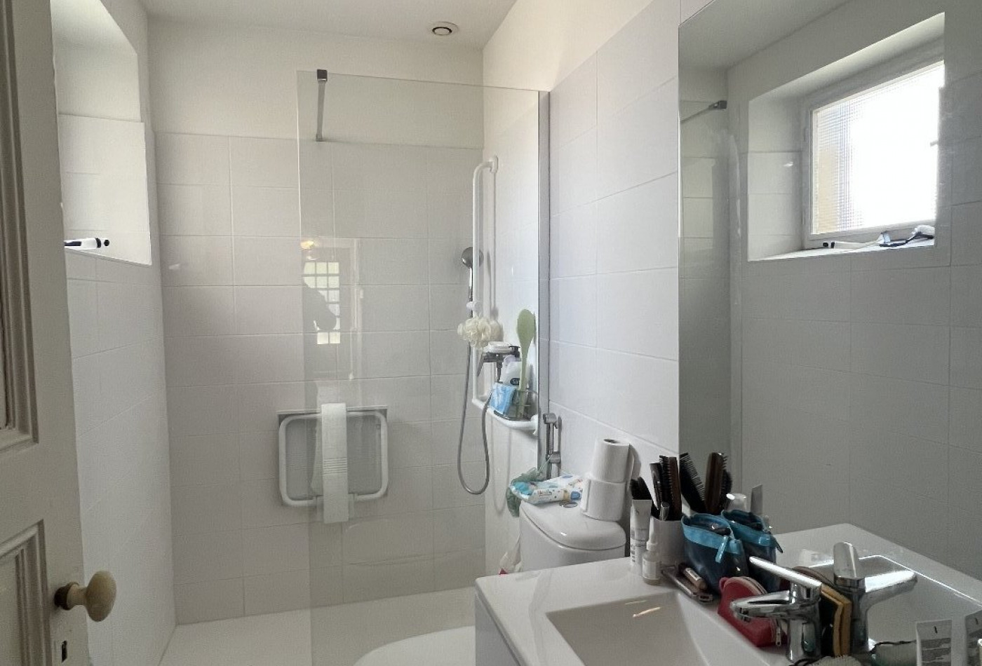 vente Maison Labarthe-sur-leze - Photo 3