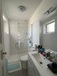 vente Maison Labarthe-sur-leze