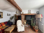 vente Maison Labarthe-sur-leze