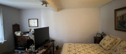 vente Maison Labarthe-sur-leze